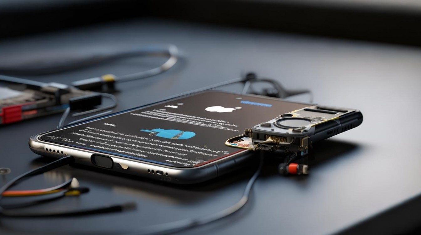 苹果手机漏电怎么测？自己动手排查方法有哪些？