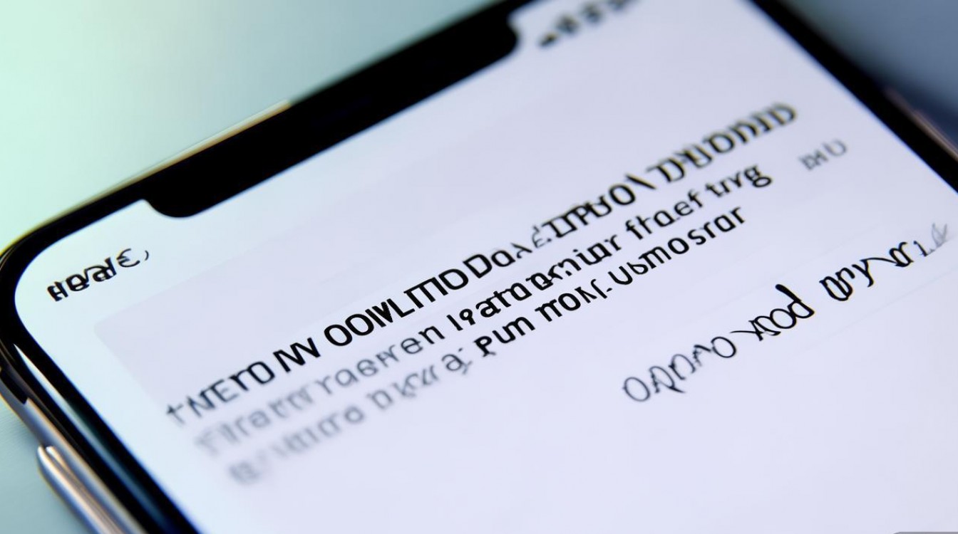 oppo测心率功能在哪里下载？oppo手机怎么测心率？