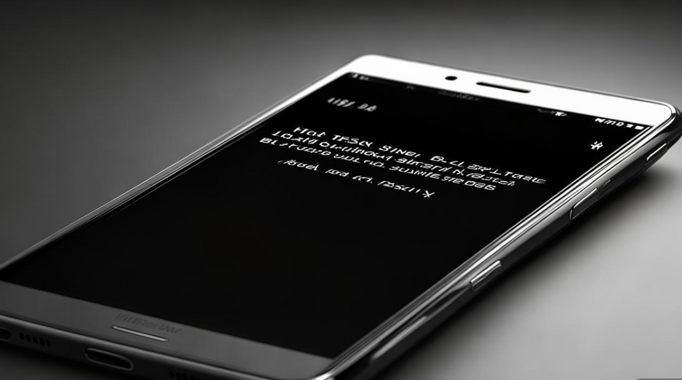 华为p9怎么设置黑白屏？操作步骤是怎样的？