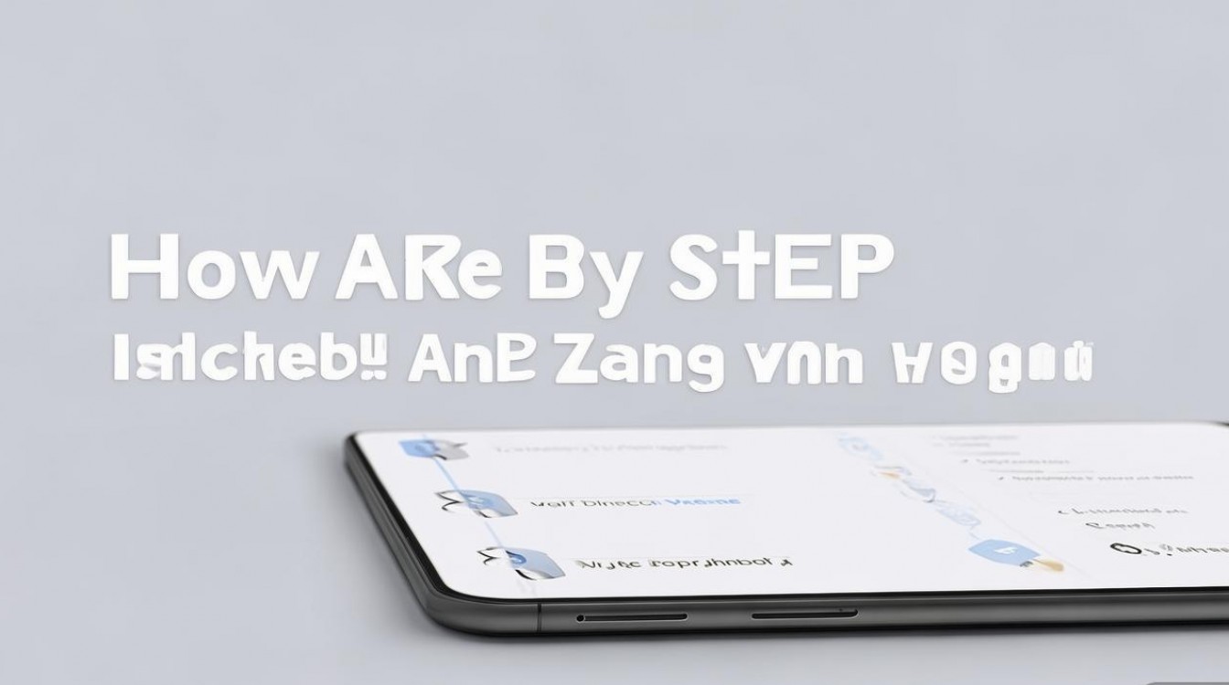 vivo手机无法安装APK怎么办？教你轻松解决安装限制问题。