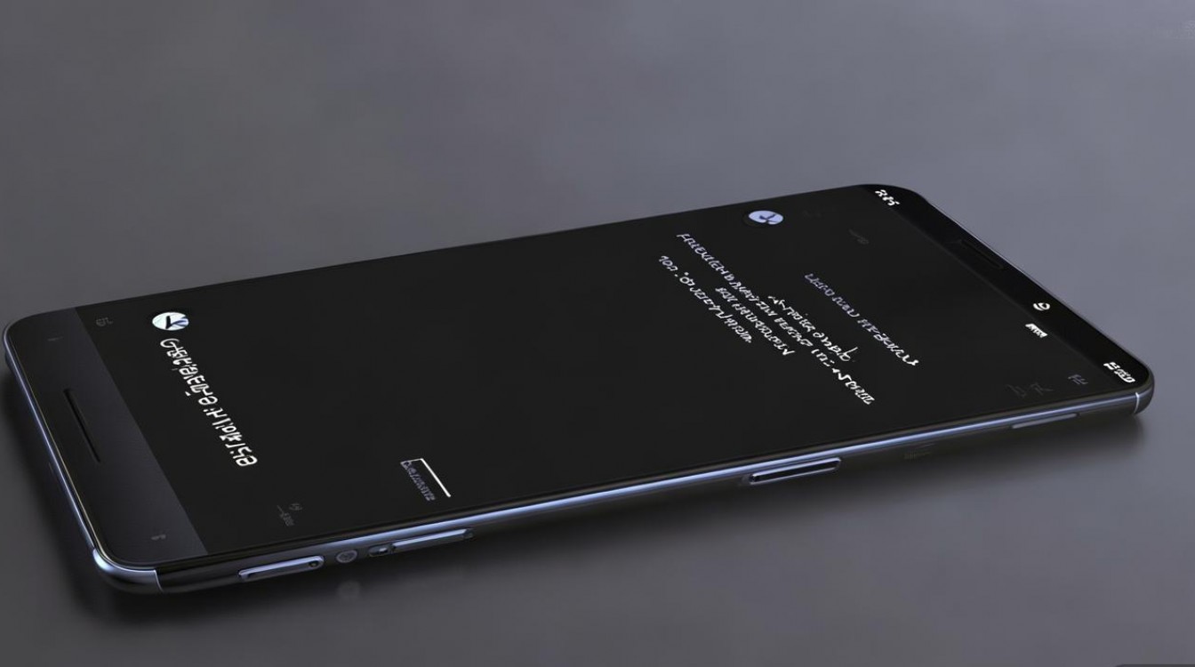 华为P9如何查看已连WiFi的无线密码?