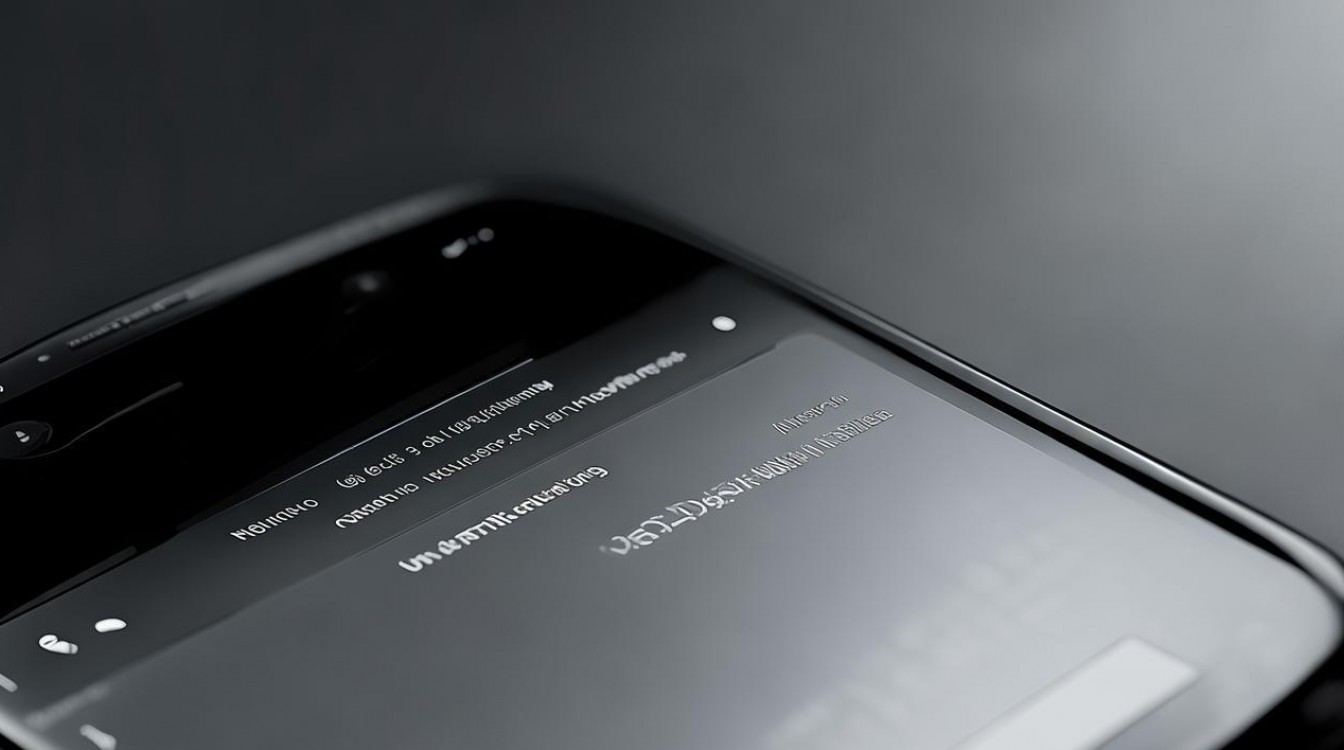 vivo手机WiFi共享网络怎么设置？详细步骤是怎样的？