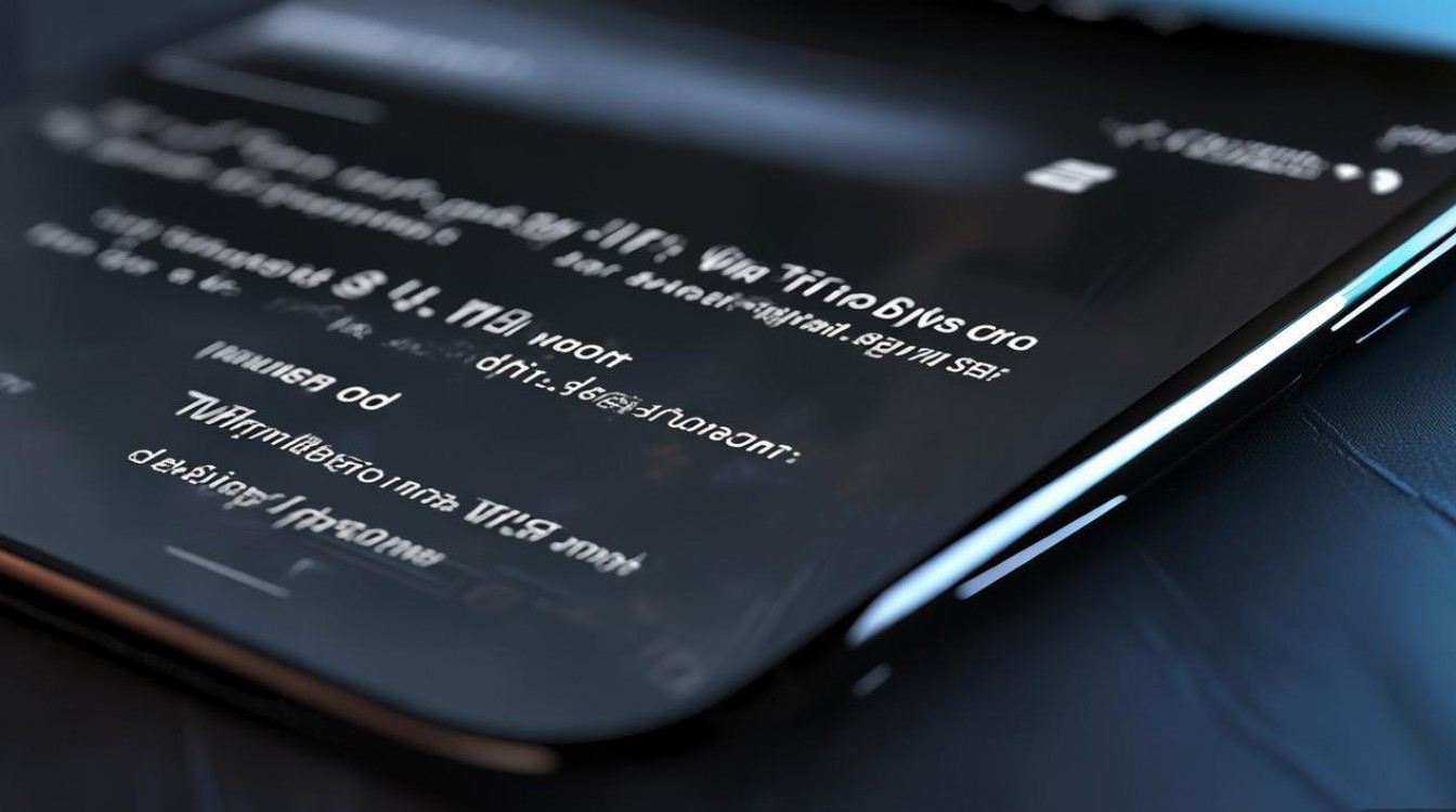 vivo手机WiFi共享网络怎么设置？详细步骤是怎样的？