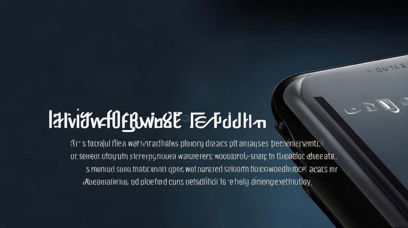 黑鲨5防水等级具体是多少？日常使用能防泼溅吗？