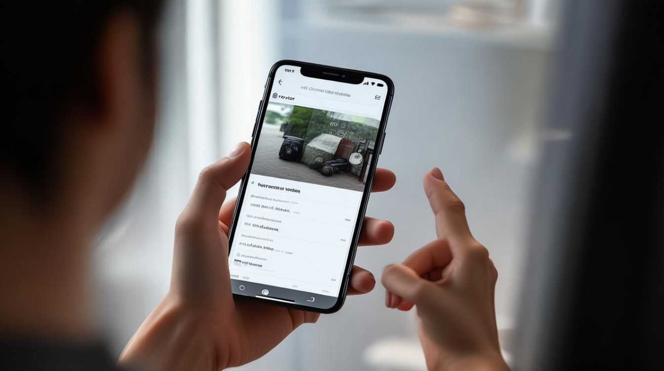 oppo手机录视频没声音?教你开启麦克风解决!