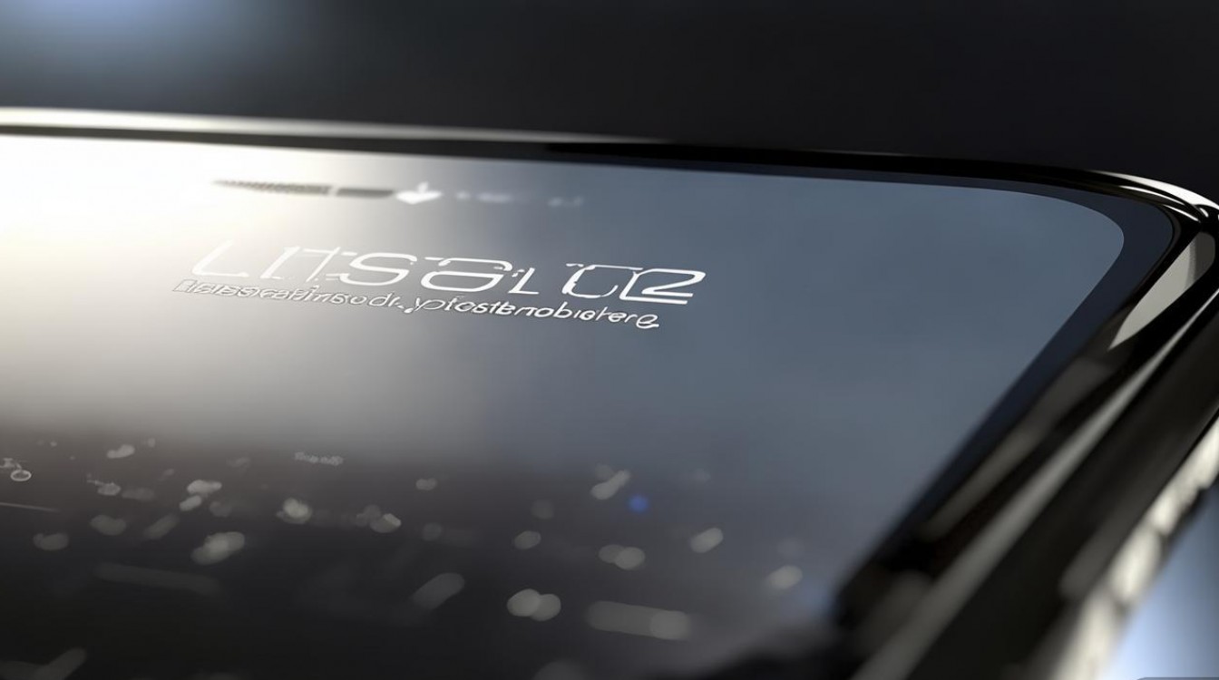 苹果手机有密码怎么解锁?忘记密码后还能进入手机吗?