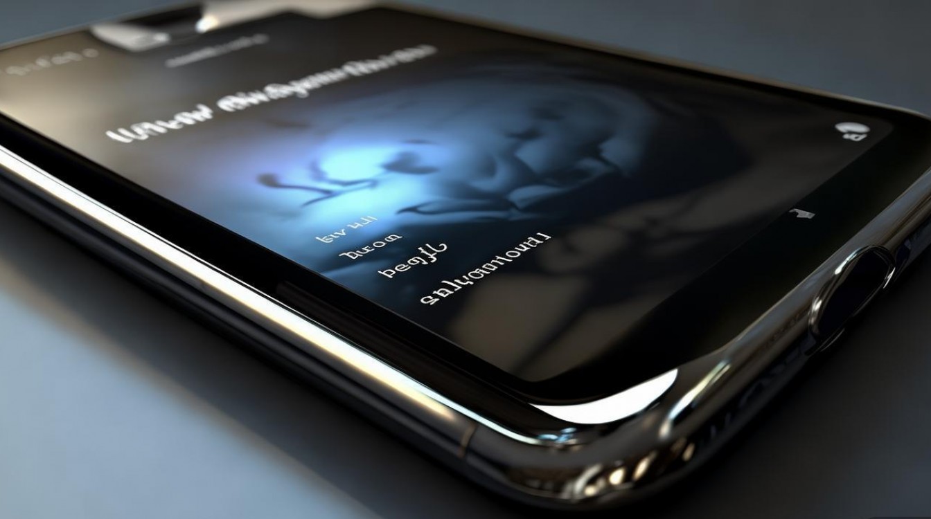 苹果手机有密码怎么解锁?忘记密码后还能进入手机吗?