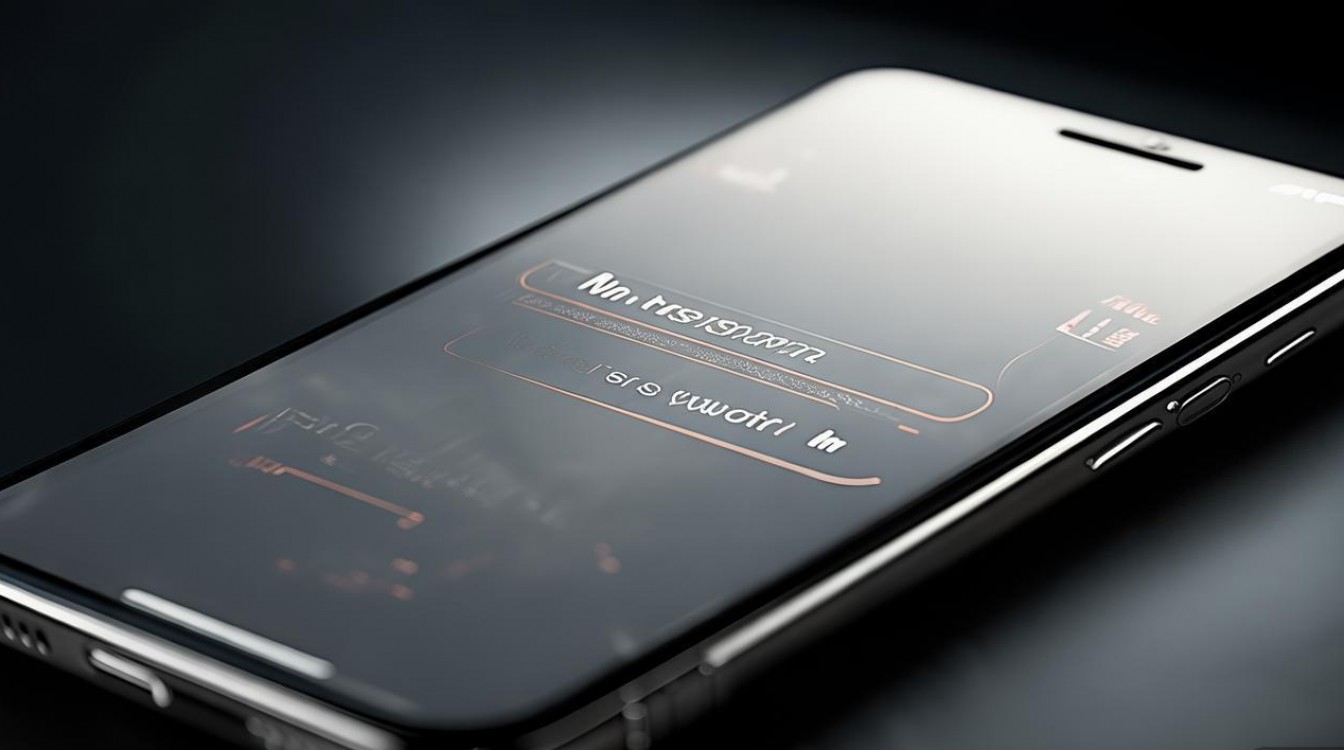 苹果手机有密码怎么解锁?忘记密码后还能进入手机吗?