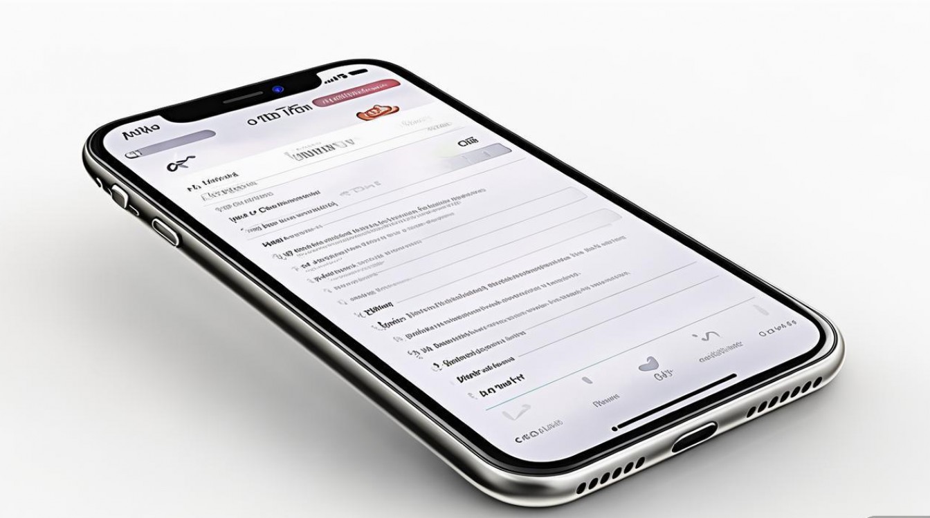 苹果手机用什么软件打开txt文件?