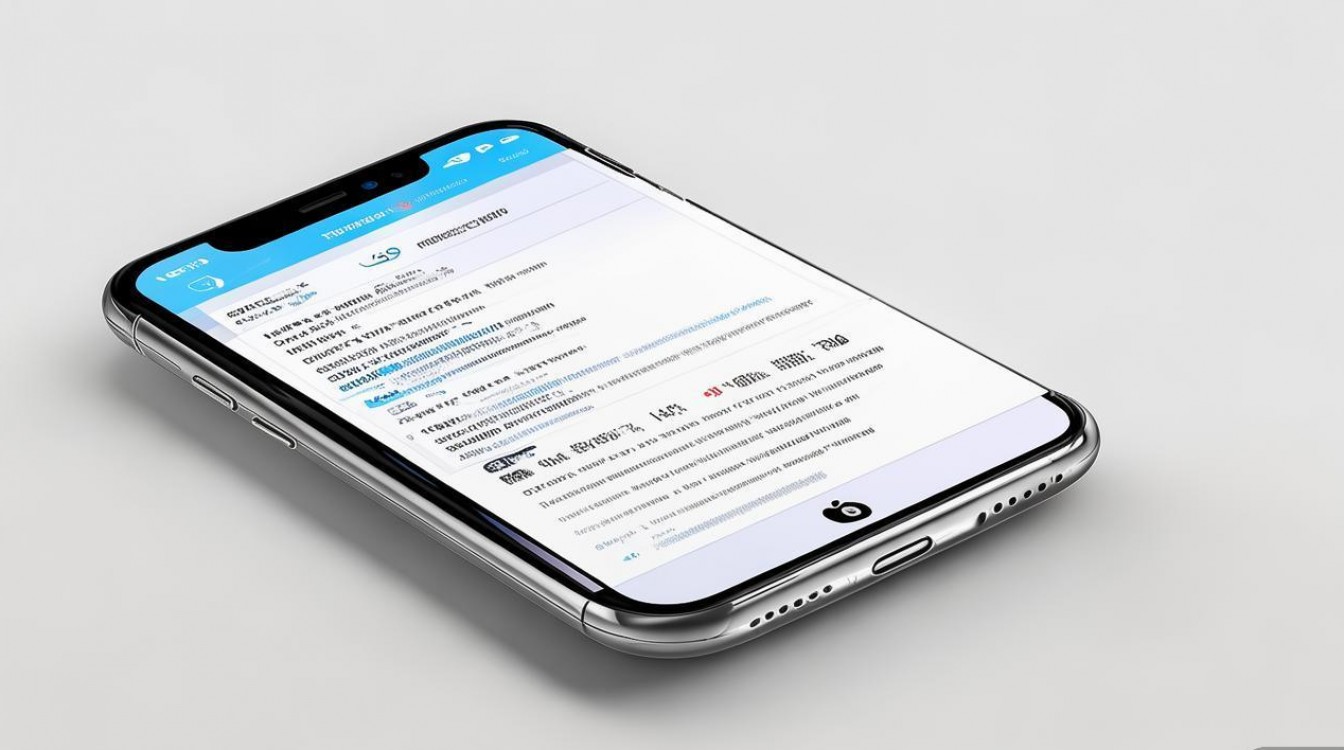 苹果手机用什么软件打开txt文件?