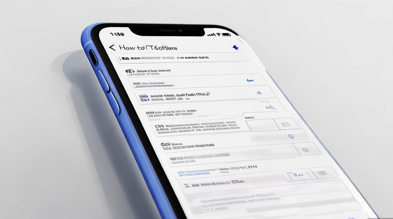 苹果手机用什么软件打开txt文件?