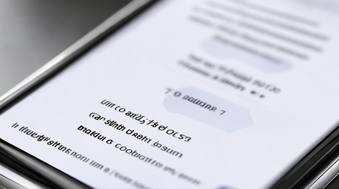 小米13Pro天玑版怎么设置一键锁屏？