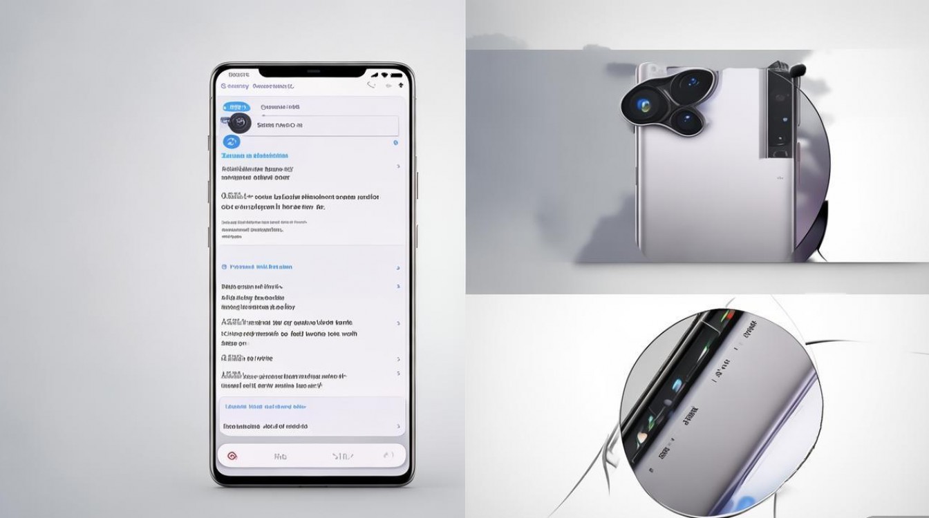 小米13Pro天玑版怎么设置一键锁屏？