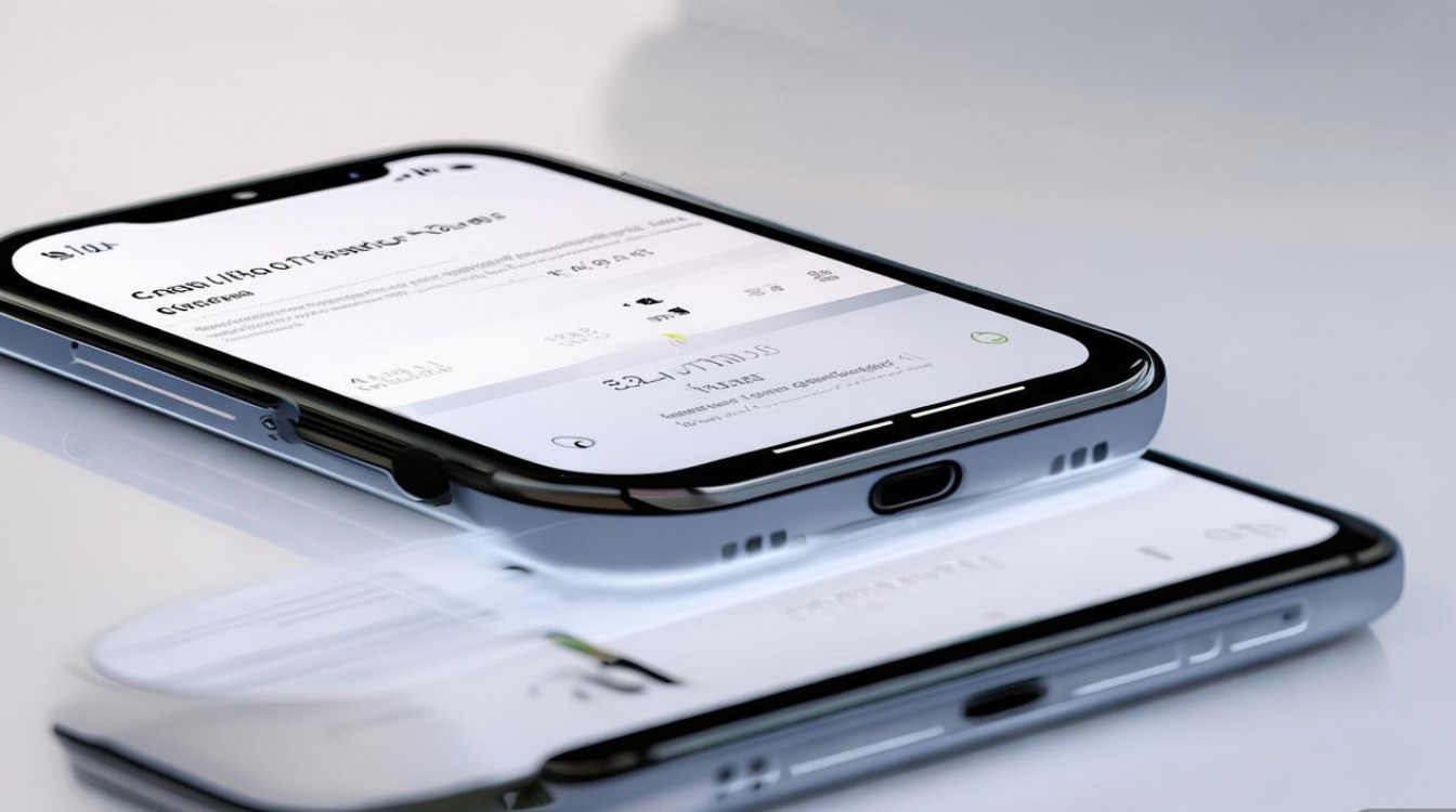 小米13Pro天玑版怎么设置一键锁屏？