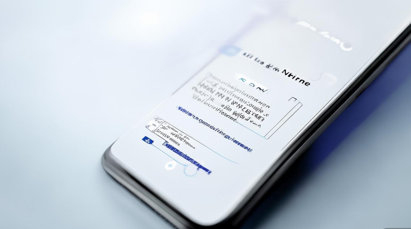 OPPO手机被锁后，如何恢复使用？忘记密码怎么办？