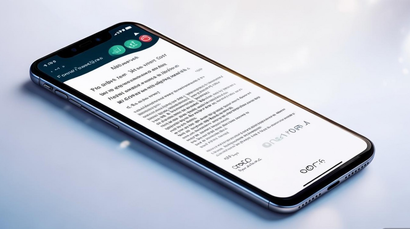 OPPO手机被锁后，如何恢复使用？忘记密码怎么办？