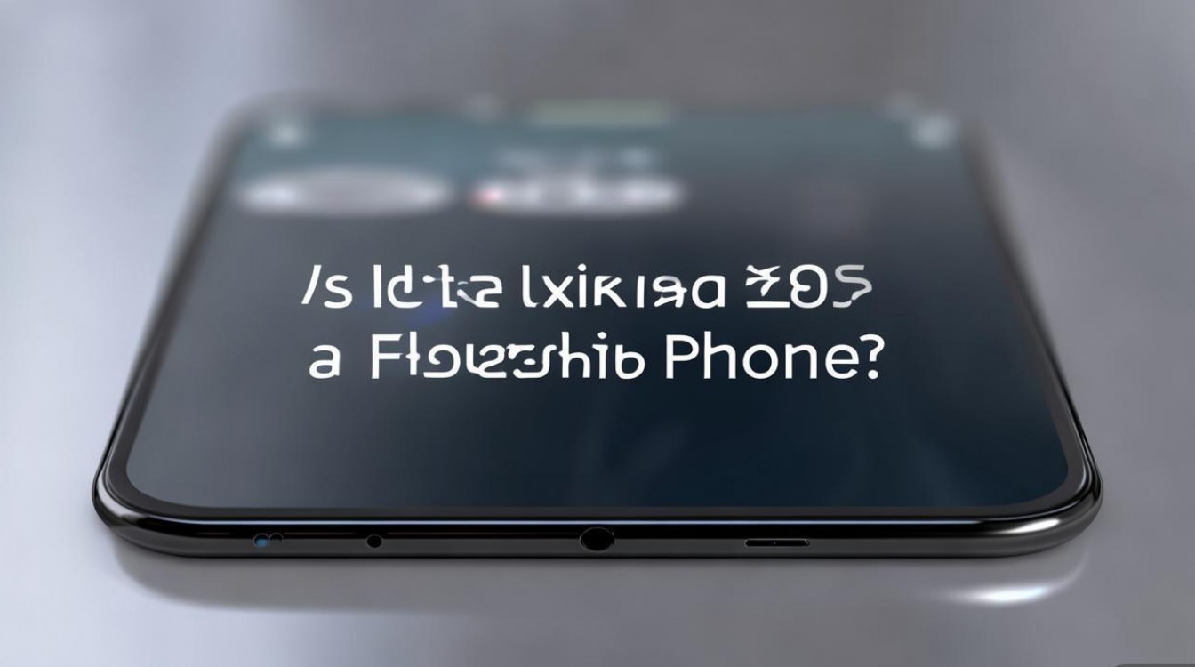 小米12S算不算旗舰手机？性能配置够不够旗舰标准？