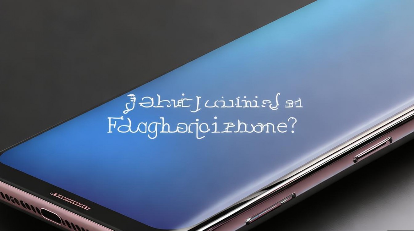 小米12S算不算旗舰手机？性能配置够不够旗舰标准？