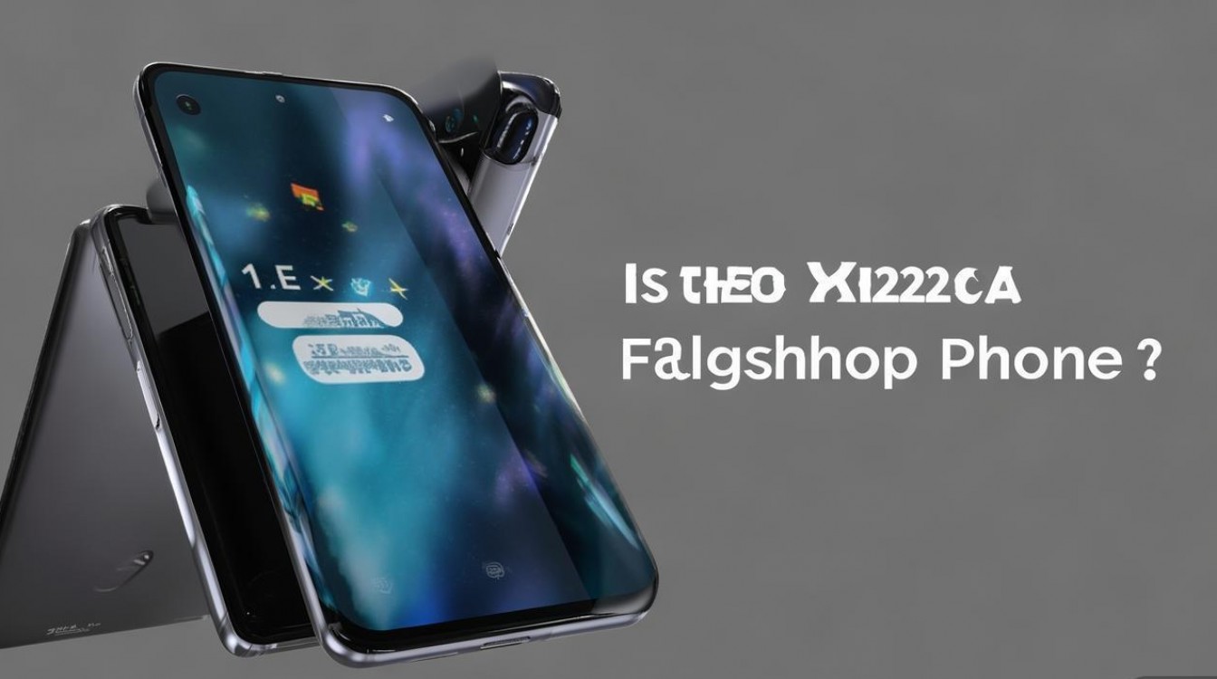 小米12S算不算旗舰手机？性能配置够不够旗舰标准？