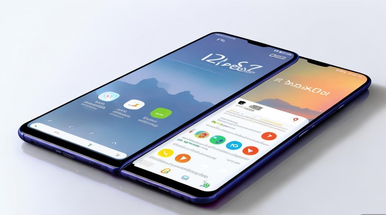Redmi K60升级澎湃OS教程步骤是怎样的？