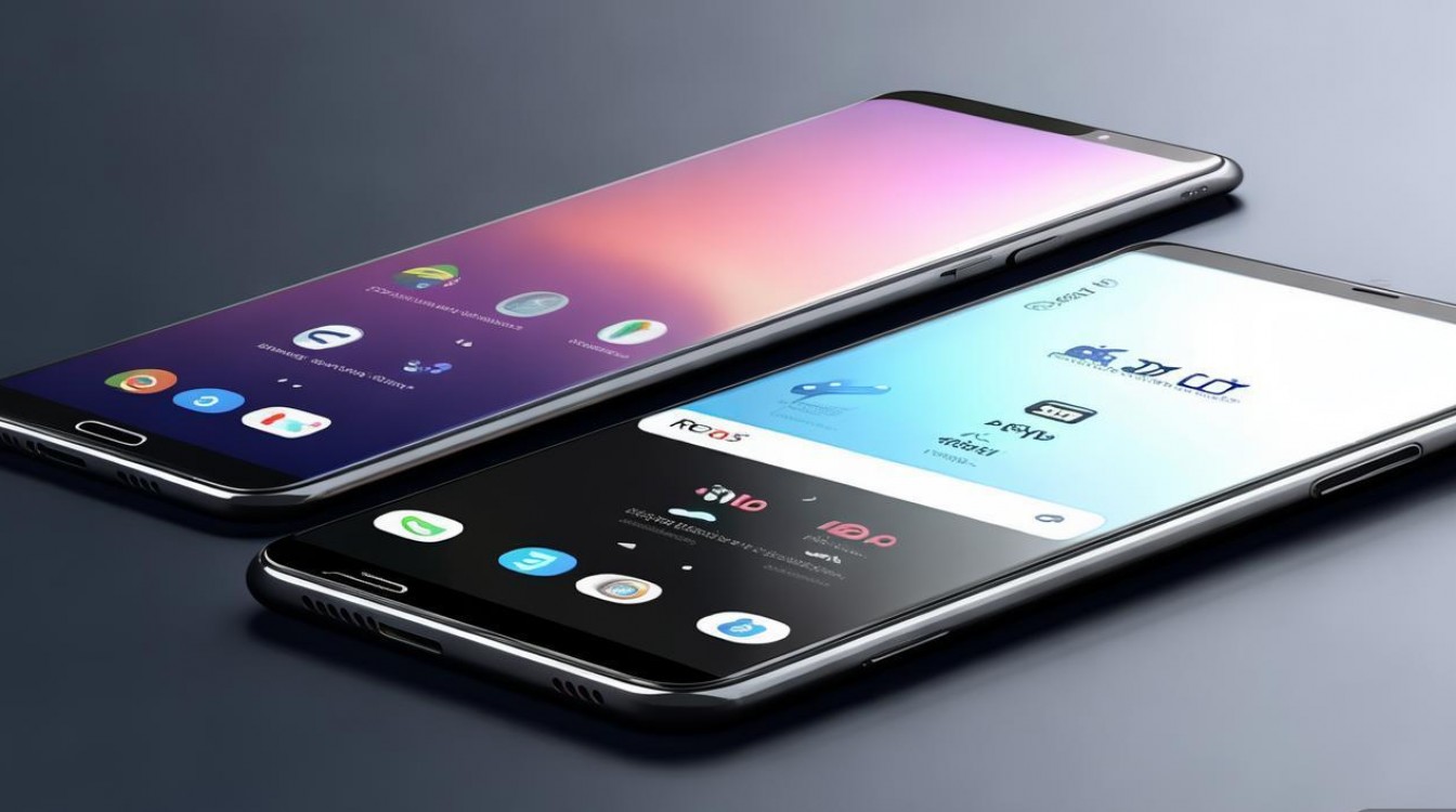 Redmi K60升级澎湃OS教程步骤是怎样的？