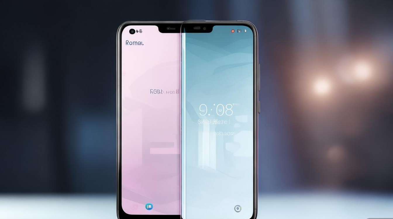 Redmi K60升级澎湃OS教程步骤是怎样的？