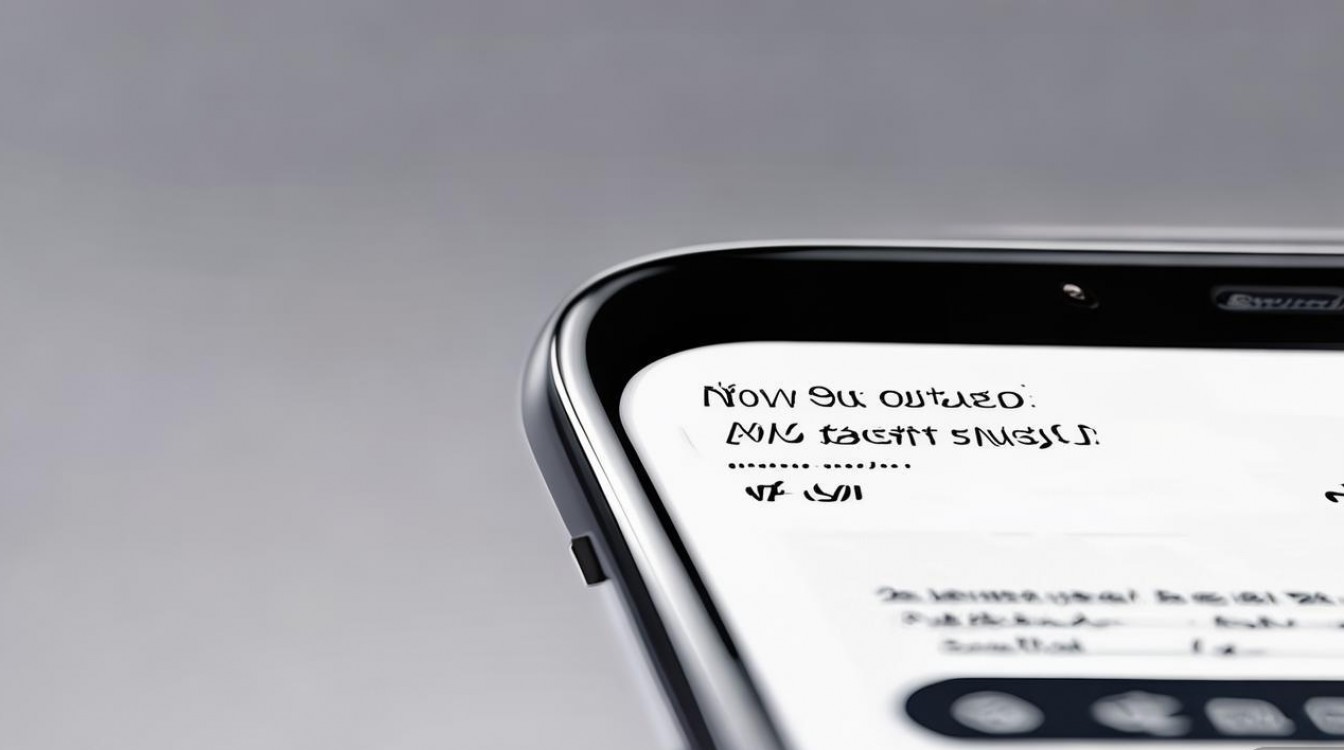 Redmi Note 12R怎么设置自动息屏？步骤详解来了！