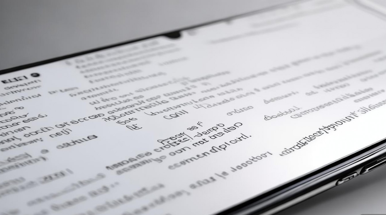 Redmi Note 12R怎么设置自动息屏？步骤详解来了！