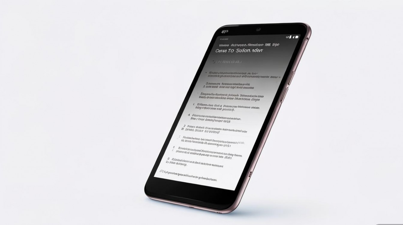 小米13怎么设置静音？三种方法轻松搞定！