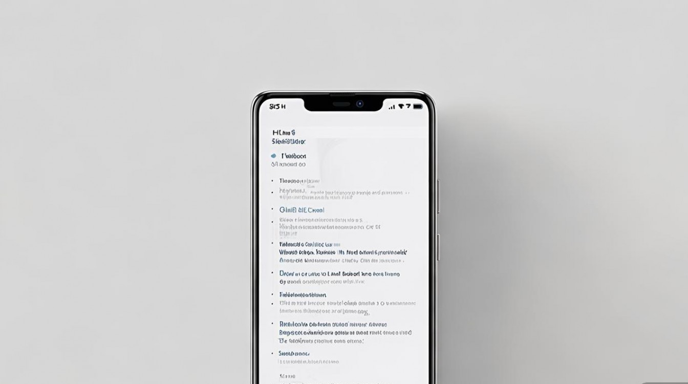 小米13怎么设置静音？三种方法轻松搞定！