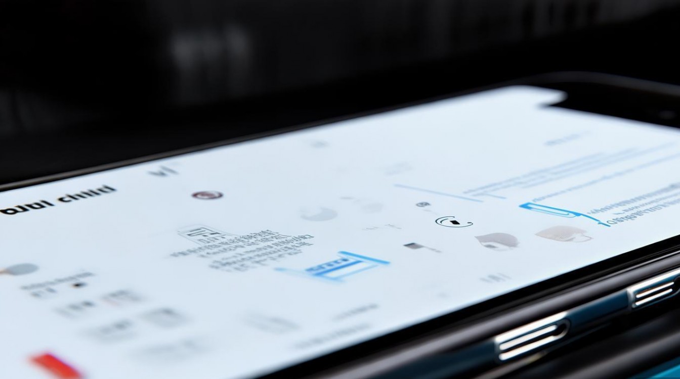 vivo手机如何开启WiFi共享网络给其他设备使用？