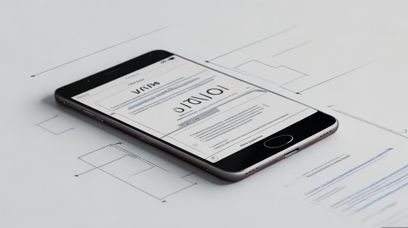 vivo手机常见问题有哪些？如何快速解决？