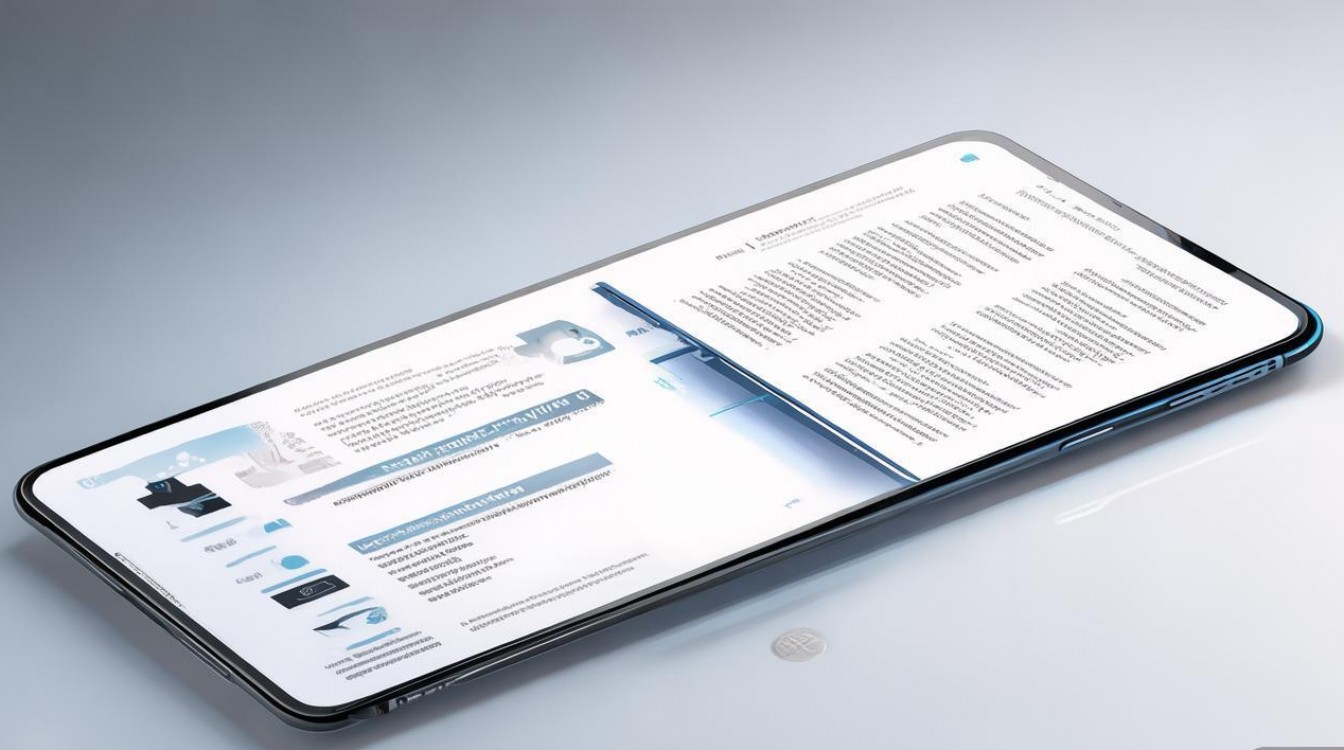 vivo手机常见问题有哪些？如何快速解决？