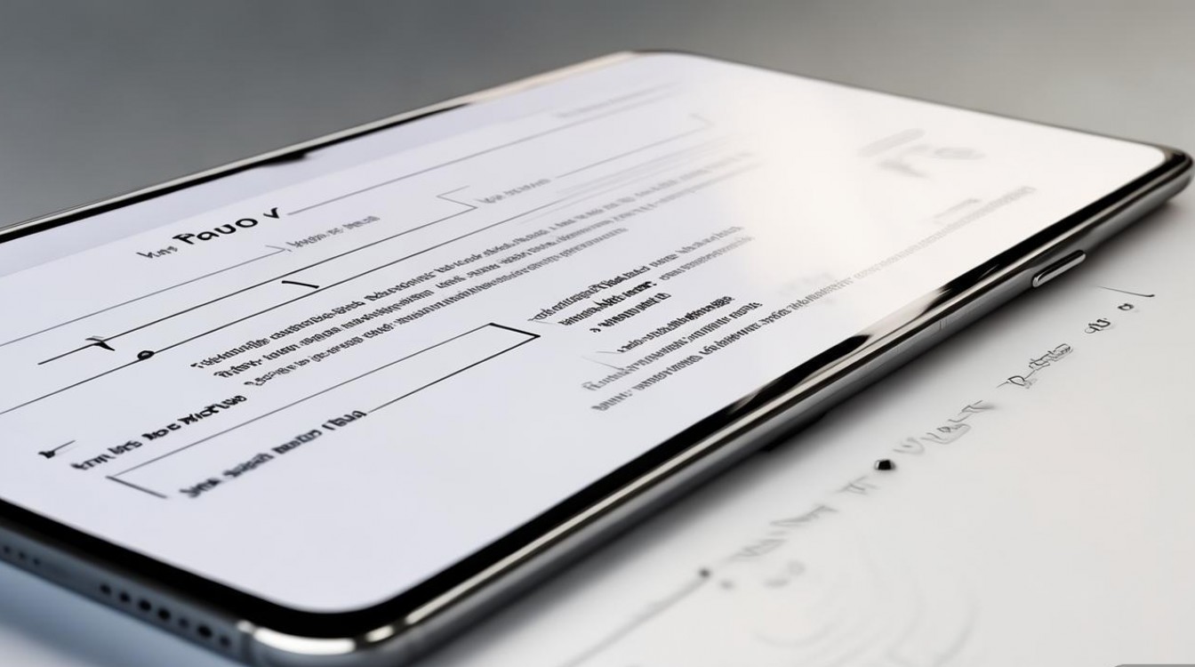 vivo手机常见问题有哪些？如何快速解决？