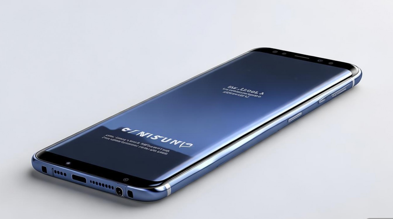 韩版三星s8验机要注意哪些细节?