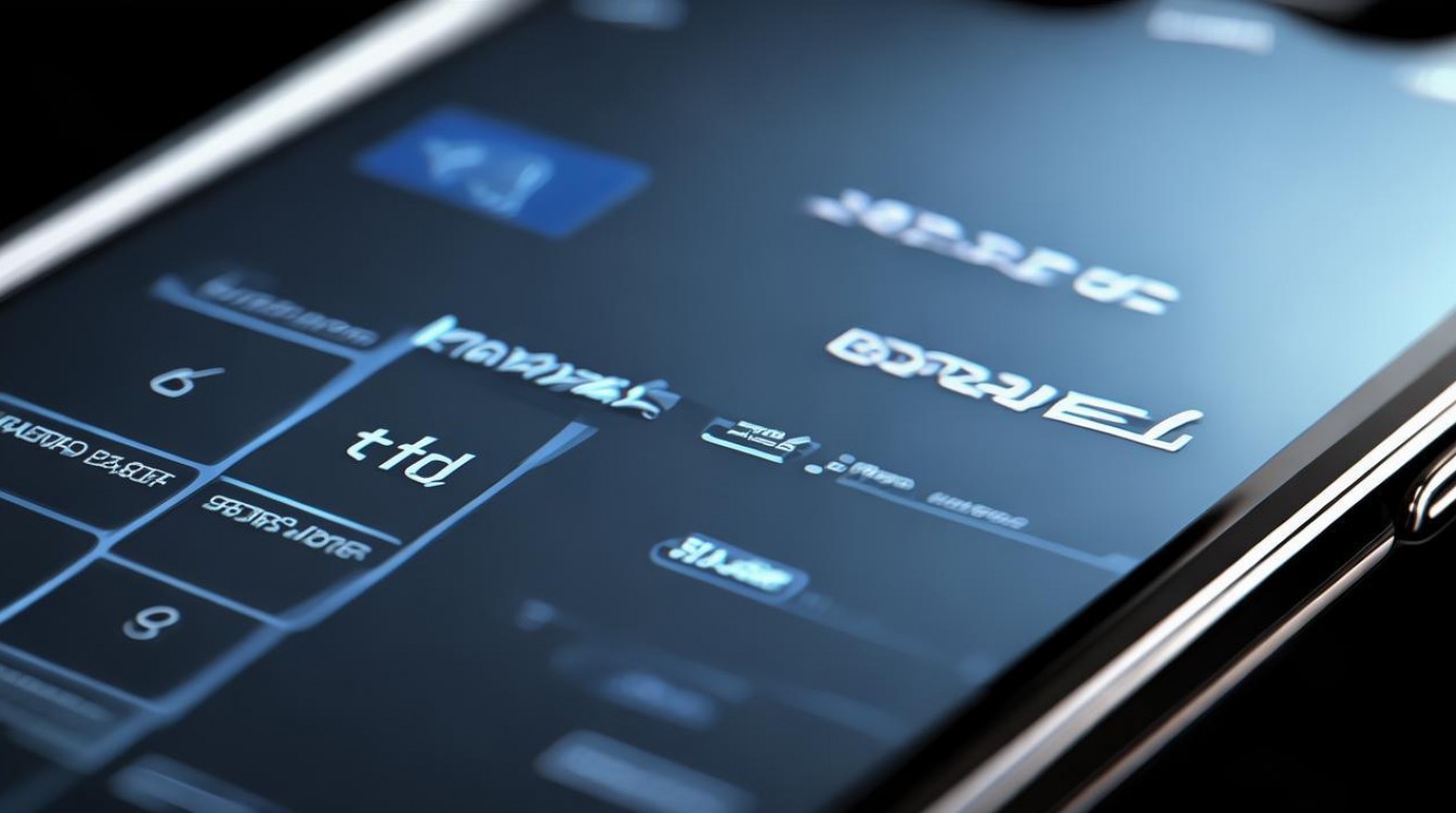 vivo游戏密码设置方法在哪里找?