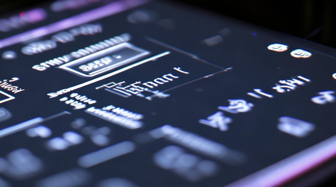 vivo游戏密码设置方法在哪里找?