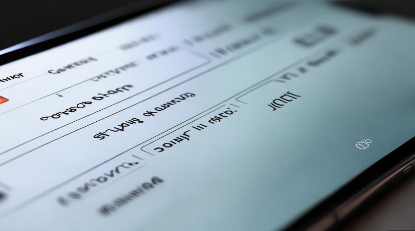 vivo游戏密码设置方法在哪里找?