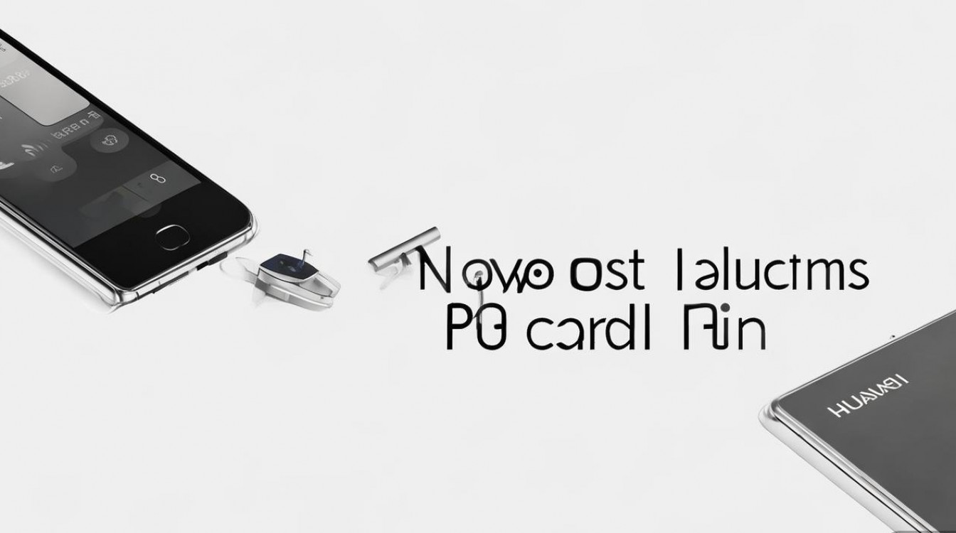 华为p9卡针怎么用?新手必看详细步骤指南!