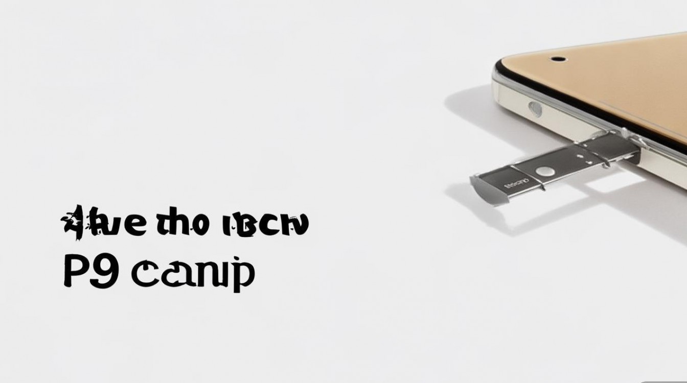 华为p9卡针怎么用?新手必看详细步骤指南!