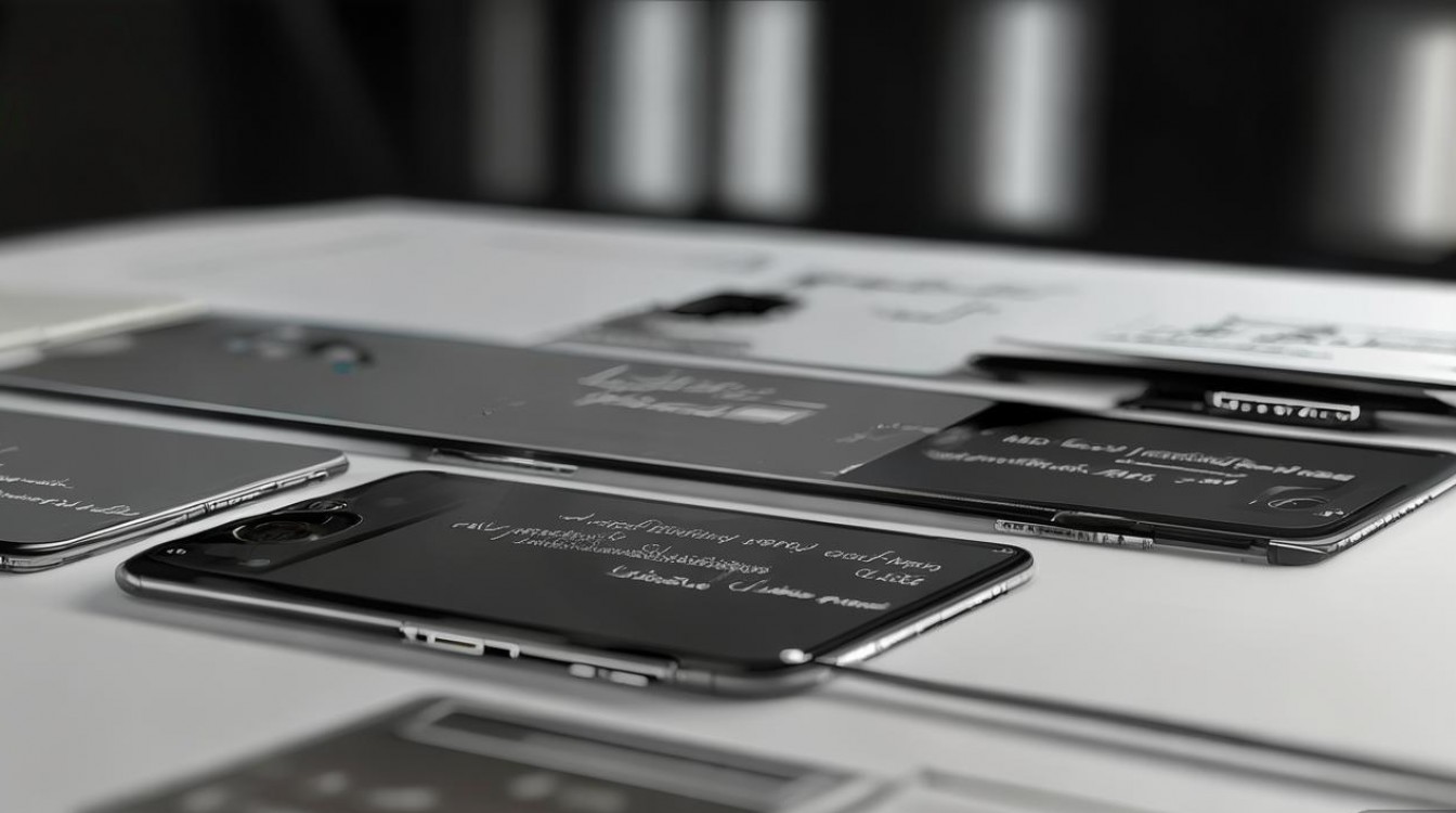 黑鲨5如何判断是否翻新机?三招教你轻松验机!