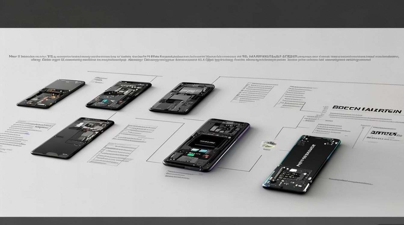 黑鲨5如何判断是否翻新机?三招教你轻松验机!