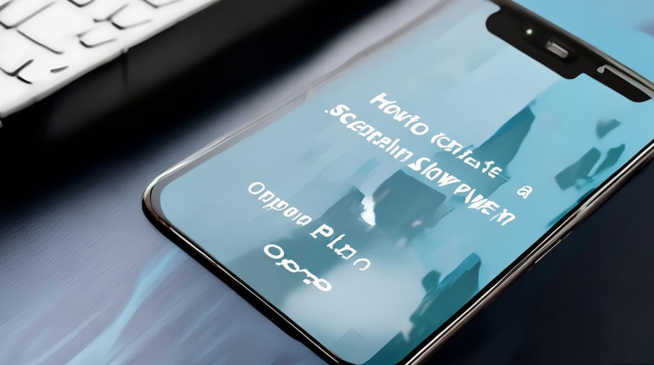 oppo手机怎么画屏保？手残党也能轻松get的教程吗？