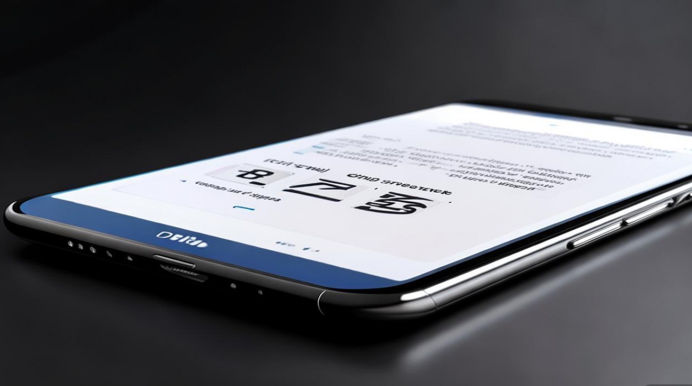 vivo用微信截图无快捷键?如何快速截取微信聊天内容?