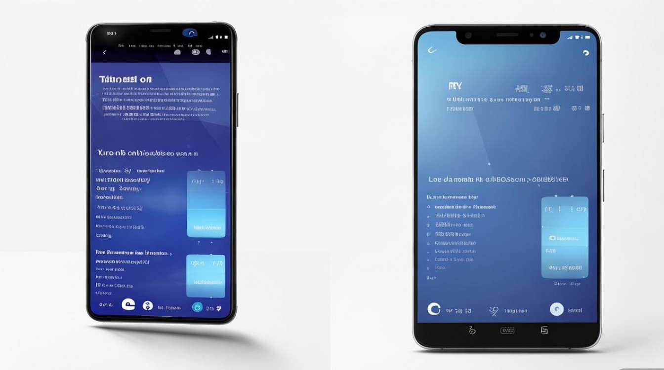 vivo用微信截图无快捷键?如何快速截取微信聊天内容?