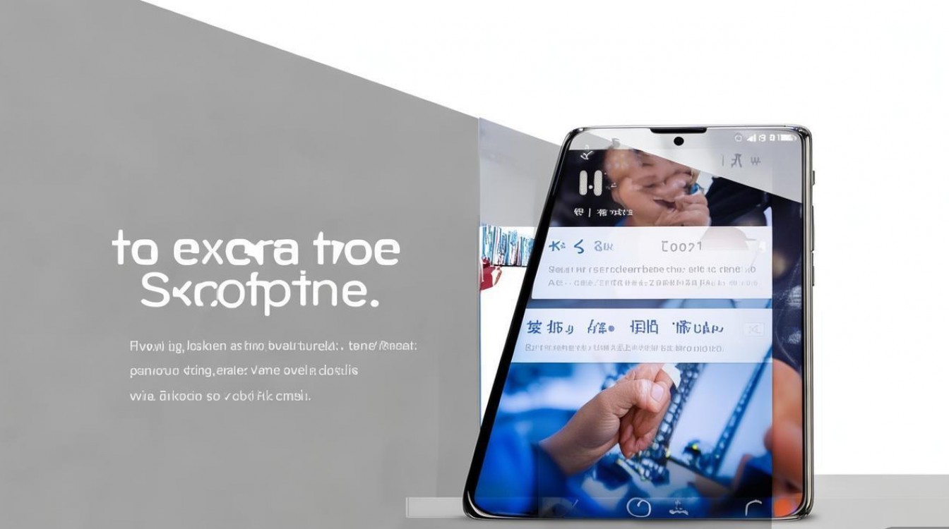 vivo用微信截图无快捷键?如何快速截取微信聊天内容?