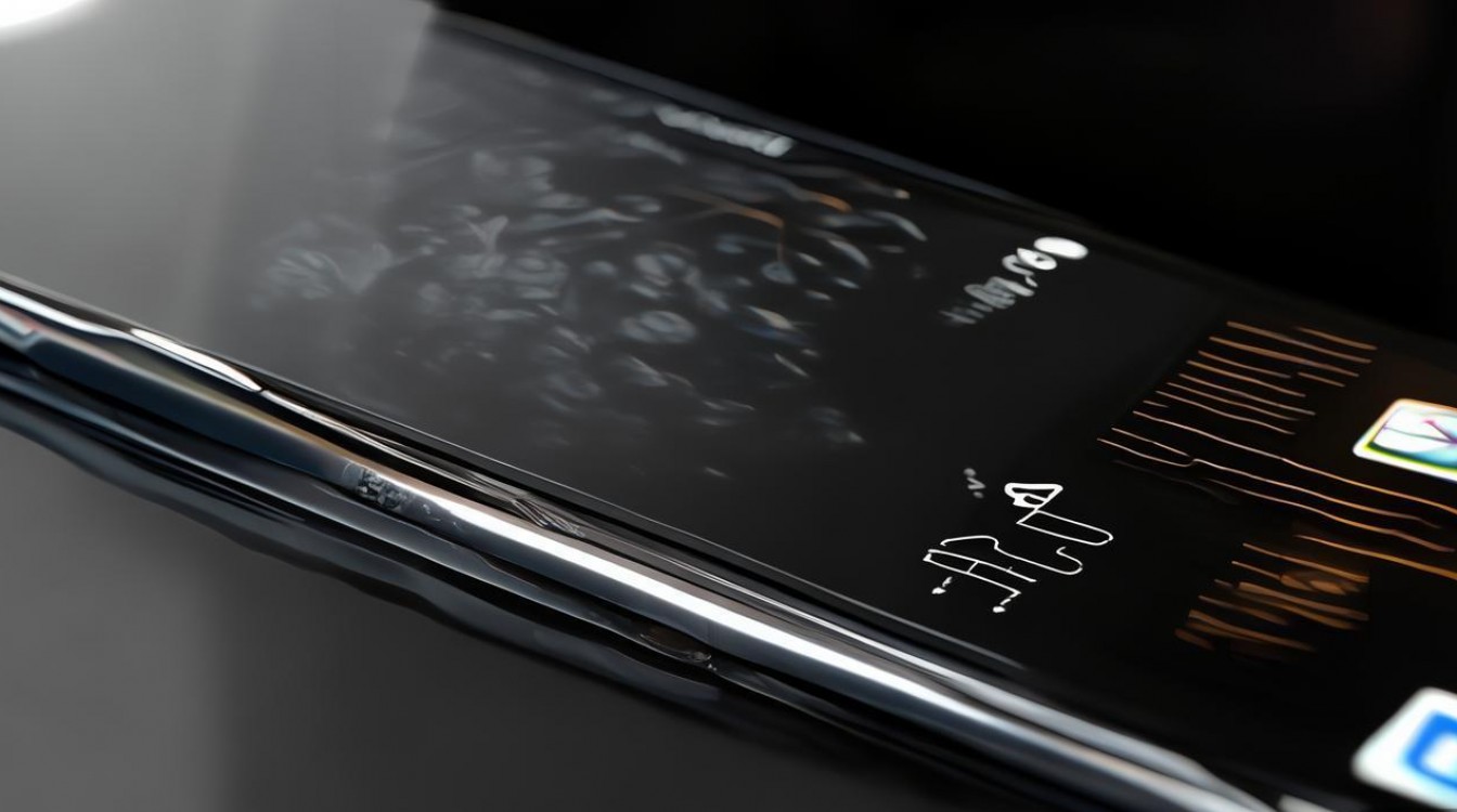 华为P9 3GB+32GB配置够用吗？性能和日常体验如何？