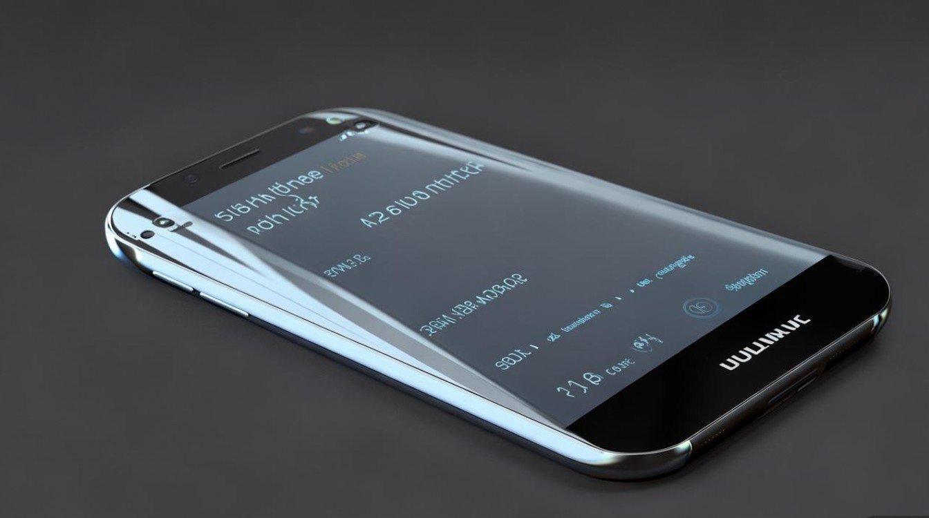 华为P9 3GB+32GB配置够用吗？性能和日常体验如何？