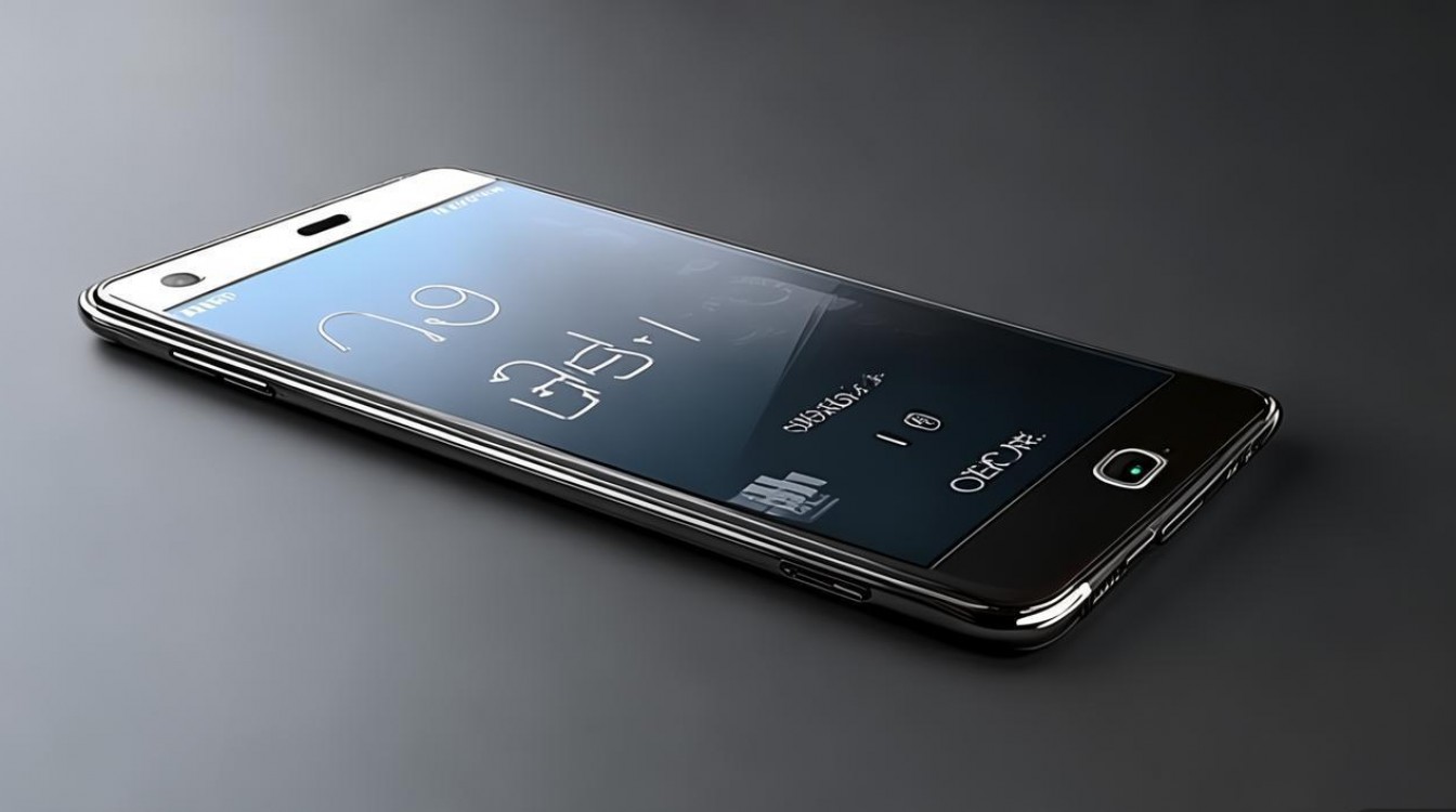 华为P9 3GB+32GB配置够用吗？性能和日常体验如何？