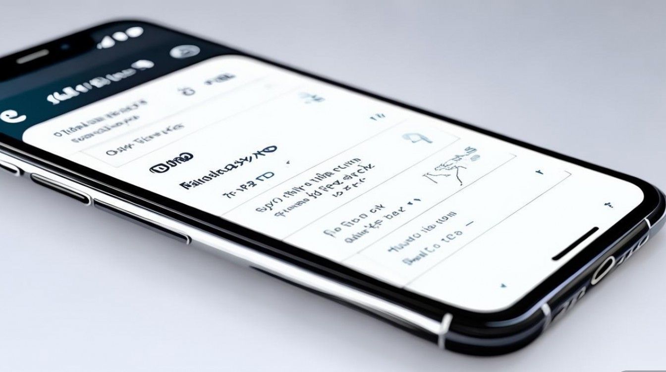 oppo号绑定邮箱教程，新手如何一步步完成绑定操作？